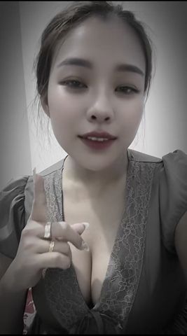 Bạn Nữ Bối Độc thân 26 tuổi Tìm người yêu lâu dài ở Gia Định, Hồ Chí Minh