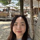 Mai Lương - Tìm bạn đời - Bắc Giang, Bắc Ninh - Cùng nhau chia sẻ , thấu hiểu và thương yêu