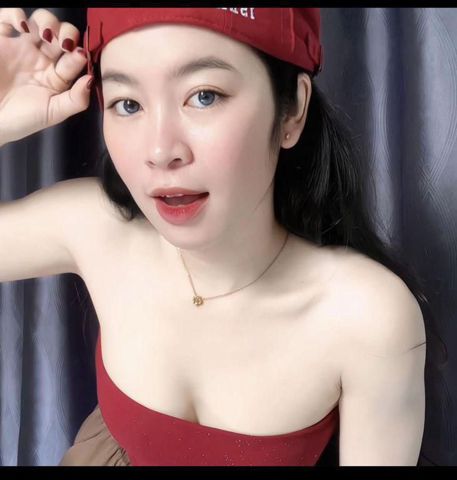 Bạn Nữ Bạch Đào ( Độc thân 40 tuổi Tìm bạn đời ở Avon, Anh