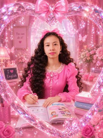 Bạn Nữ Thơ Độc thân 42 tuổi Tìm người yêu lâu dài ở Mỹ Tho, Đồng Tháp