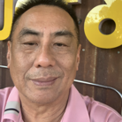 Thanh - Tìm người yêu lâu dài - Xuân Hòa, Hồ Chí Minh - Bình dân và don gian