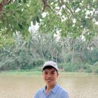 Quang - Tìm bạn tâm sự - Hòa Hiệp, Đắk Lắk - Vui vẻ Hoà Đồng nội tâm