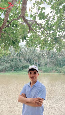 Bạn Nam Quang Độc thân 30 tuổi Tìm bạn tâm sự ở Hòa Hiệp, Đắk Lắk