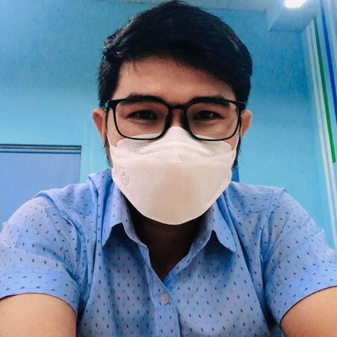 Bạn Nam Nguyễn Nam Ly dị 33 tuổi Tìm bạn tâm sự ở Phước Chỉ, Tây Ninh