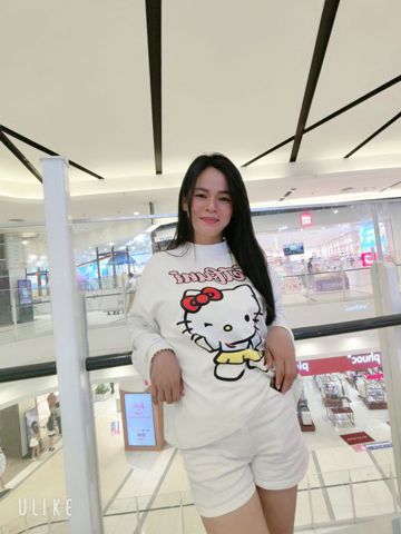 Bạn Nữ Diem Diem Độc thân 31 tuổi Tìm bạn bè mới ở Sài Gòn, Hồ Chí Minh