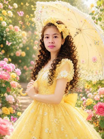 Bạn Nữ Gấm Độc thân 42 tuổi Tìm bạn tâm sự ở Mỹ Tho, Đồng Tháp