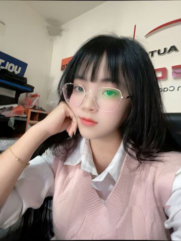Bạn Nữ ĐINH THỊ THU Ly dị 28 tuổi Tìm người yêu lâu dài ở Chợ Lớn, Hồ Chí Minh