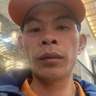 Tony - Tìm người yêu lâu dài - Xuân Hòa, Hồ Chí Minh - Vui vẻ hòa đồng