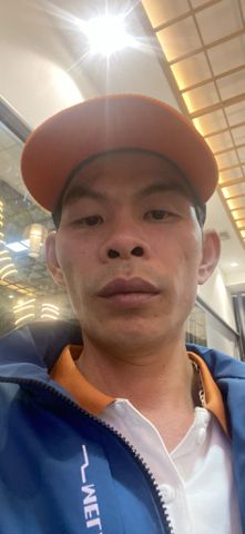 Bạn Nam Tony Độc thân 36 tuổi Tìm người yêu lâu dài ở Xuân Hòa, Hồ Chí Minh