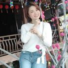 Mỹ Kỳ - Tìm người để kết hôn - An Hội Tây, Hồ Chí Minh - Tìm người chân thành