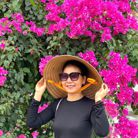 Xo - Tìm người yêu lâu dài - Xuân Hòa, Hồ Chí Minh - Chân thành
