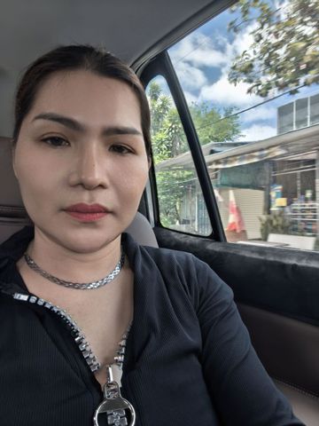 Bạn Nữ Thị Thanh Ly dị 22 tuổi Tìm người yêu lâu dài ở Chợ Lớn, Hồ Chí Minh