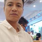 Hà - Tìm người yêu lâu dài - Biên Hòa, Đồng Nai - Chân thành