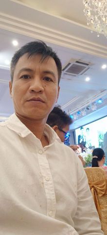 Bạn Nam Hà Độc thân 43 tuổi Tìm người yêu lâu dài ở Biên Hòa, Đồng Nai