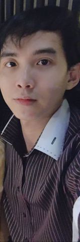 Bạn Nam Võ Nguyên Độc thân 29 tuổi Tìm người yêu lâu dài ở Chợ Lớn, Hồ Chí Minh