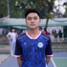 Gia Triều Lê - Tìm bạn tâm sự - Tân Định, Hồ Chí Minh - Trai gym , thể thao
