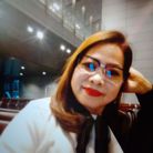 Kim Đào - Tìm người yêu lâu dài - Bình Dương, Hồ Chí Minh - Chân thành ,nghiêm túc