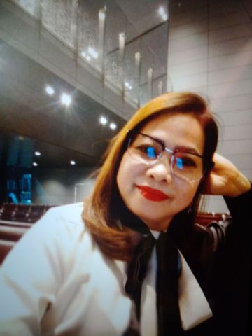Bạn Nữ Kim Đào Độc thân 43 tuổi Tìm người yêu lâu dài ở Bình Dương, Hồ Chí Minh