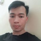 Cong Dinh - Tìm người yêu lâu dài - Kim Sơn, Ninh Bình - Chân thành vui vẻ