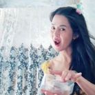 An Nhiên - Tìm bạn đời - Sài Gòn, Hồ Chí Minh - Tìm một nửa còn lại