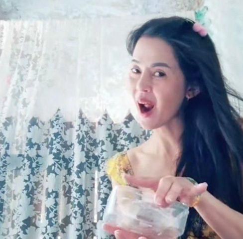 Bạn Nữ An Nhiên Độc thân 39 tuổi Tìm bạn đời ở Sài Gòn, Hồ Chí Minh