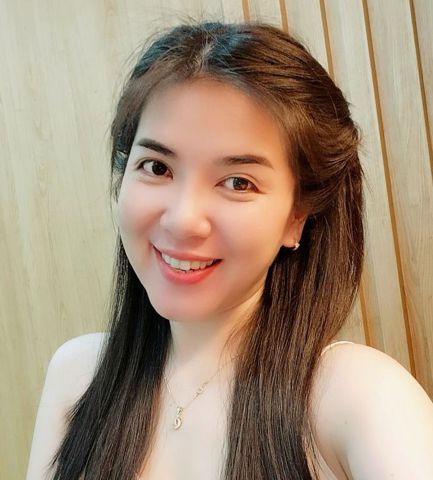Bạn Nữ She Độc thân 38 tuổi Tìm bạn đời ở Cao Lãnh, Đồng Tháp