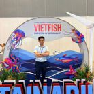 Hữu Mạnh - Tìm bạn đời - Cái Răng, Cần Thơ - Tìm một người đồng điệu về tam quan, cùng nhau đi đường dài