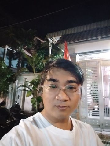 Bạn Nam Samdp Độc thân 35 tuổi Tìm người để kết hôn ở Định Quán, Đồng Nai