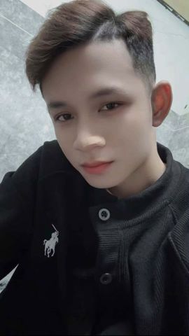 Bạn Nam thiên lực Độc thân 20 tuổi Tìm bạn tâm sự ở Bến Thành, Hồ Chí Minh