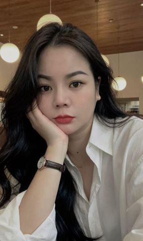 Bạn Nữ Mai Chi Độc thân 46 tuổi Tìm người yêu lâu dài ở Hạ Long, Quảng Ninh