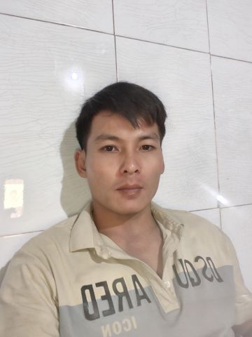 Bạn Nam Trung TN Độc thân 34 tuổi Tìm người yêu lâu dài ở Phước Vinh, Tây Ninh