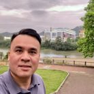 Thành Quang - Tìm người để kết hôn - Gia Lâm, Hà Nội - Anh cô đơn