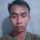 Dang chan Thien - Tìm người yêu lâu dài - Trường Long Tây, Cần Thơ - Em hiền lành thì Anh chân thành