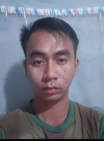 Bạn Nam Dang chan Độc thân 29 tuổi Tìm người yêu lâu dài ở Trường Long Tây, Cần Thơ