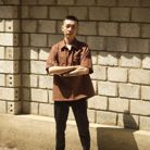 Nam - Tìm bạn tâm sự - Tân Hưng, Hồ Chí Minh - ---