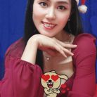 Quỳnh Như - Tìm người để kết hôn - Sài Gòn, Hồ Chí Minh - Tìm một người bạn đời chân thành