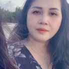 Trần Oanh - Tìm người yêu lâu dài - Sài Gòn, Hồ Chí Minh - Chân  thành