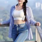 Cẩm thúy - Tìm người yêu lâu dài - Bến Tre, Vĩnh Long - Binh thuong vui ve