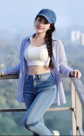 Bạn Nữ Cẩm thúy Độc thân 36 tuổi Tìm người yêu lâu dài ở Bến Tre, Vĩnh Long