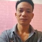 Trương Giới - Tìm người yêu ngắn hạn - Bắc Kạn, Thái Nguyên - Chẳng cần mơ ước cao sang chỉ mong hai bình an mỗi ngày