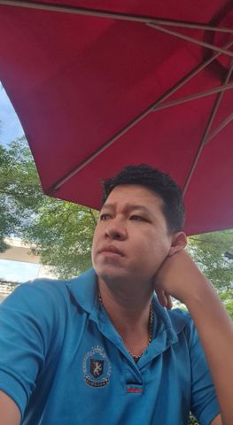 Bạn Nam Linh vo Độc thân 38 tuổi Tìm người yêu lâu dài ở Xuân Hòa, Hồ Chí Minh