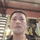 Sĩ Hà - Tìm người yêu lâu dài - Tân Định, Hồ Chí Minh - Yêu ai để không chia tay