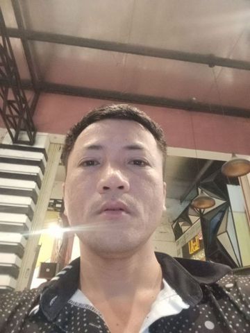 Bạn Nam Sĩ Hà Độc thân 36 tuổi Tìm người yêu lâu dài ở Tân Định, Hồ Chí Minh