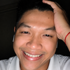 Steven - Tìm bạn bè mới - Sài Gòn, Hồ Chí Minh - Tìm Tri Kỷ