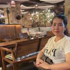 Ánh Nguyễn - Tìm người yêu lâu dài - Gia Định, Hồ Chí Minh - Mộc mạc chân thành
