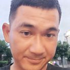 Trường - Tìm người yêu lâu dài - Liên Chiểu, Đà Nẵng - (^-^)-(^:^)