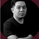 kai - Tìm người yêu lâu dài - Chợ Lớn, Hồ Chí Minh - Photographer/ Videographer