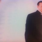 Hoang Nguyen - Tìm người yêu lâu dài - California, Mỹ - tim nguoi yeu lau dai