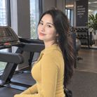 My Bích - Tìm người yêu lâu dài - Gò Vấp, Hồ Chí Minh - Chờ