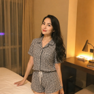 Tình yêu giống như hạt giống... - Tìm người yêu lâu dài - Sài Gòn, Hồ Chí Minh - Yêu cũng tốn thời gian quá hihi